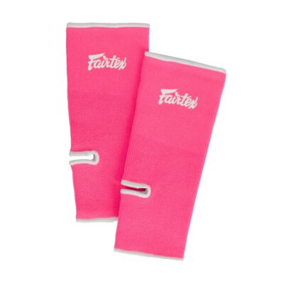 FAIRTEX Ankle Support AS1 - Image 8
