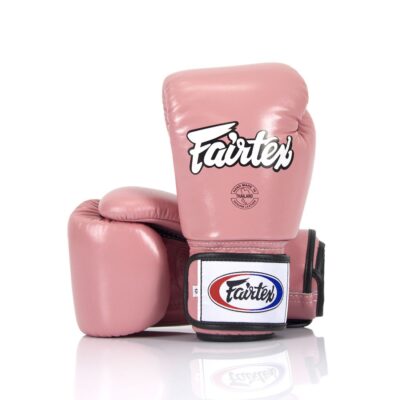 FAIRTEX 8oz Boxing Glove BGV-1 - Image 4