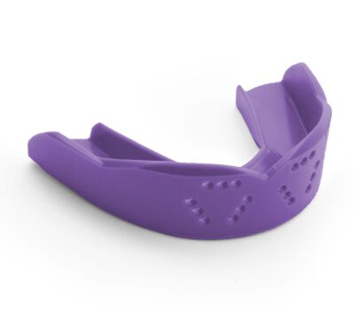 SISU 3D Custom Fit Mouthguard - Image 10