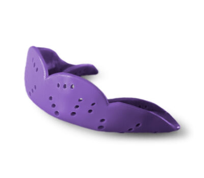 SISU Aero Mouthguard - Image 15