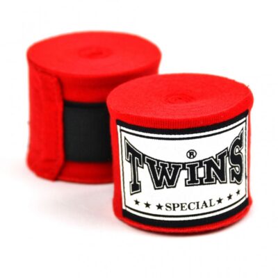 TWINS SPECIAL CH-5 Handwraps