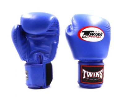 TWINS SPECIAL 8oz Boxing Gloves BGVL3 - Image 3