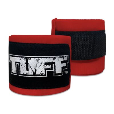 TUFF Handwraps