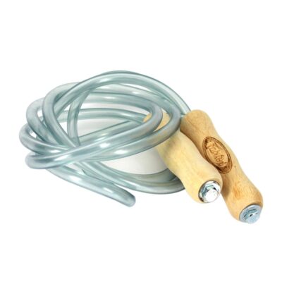 FAIRTEX Skipping Rope 1 (Wooden Handle)