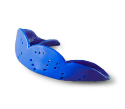 SISU Aero Mouthguard - Image 16