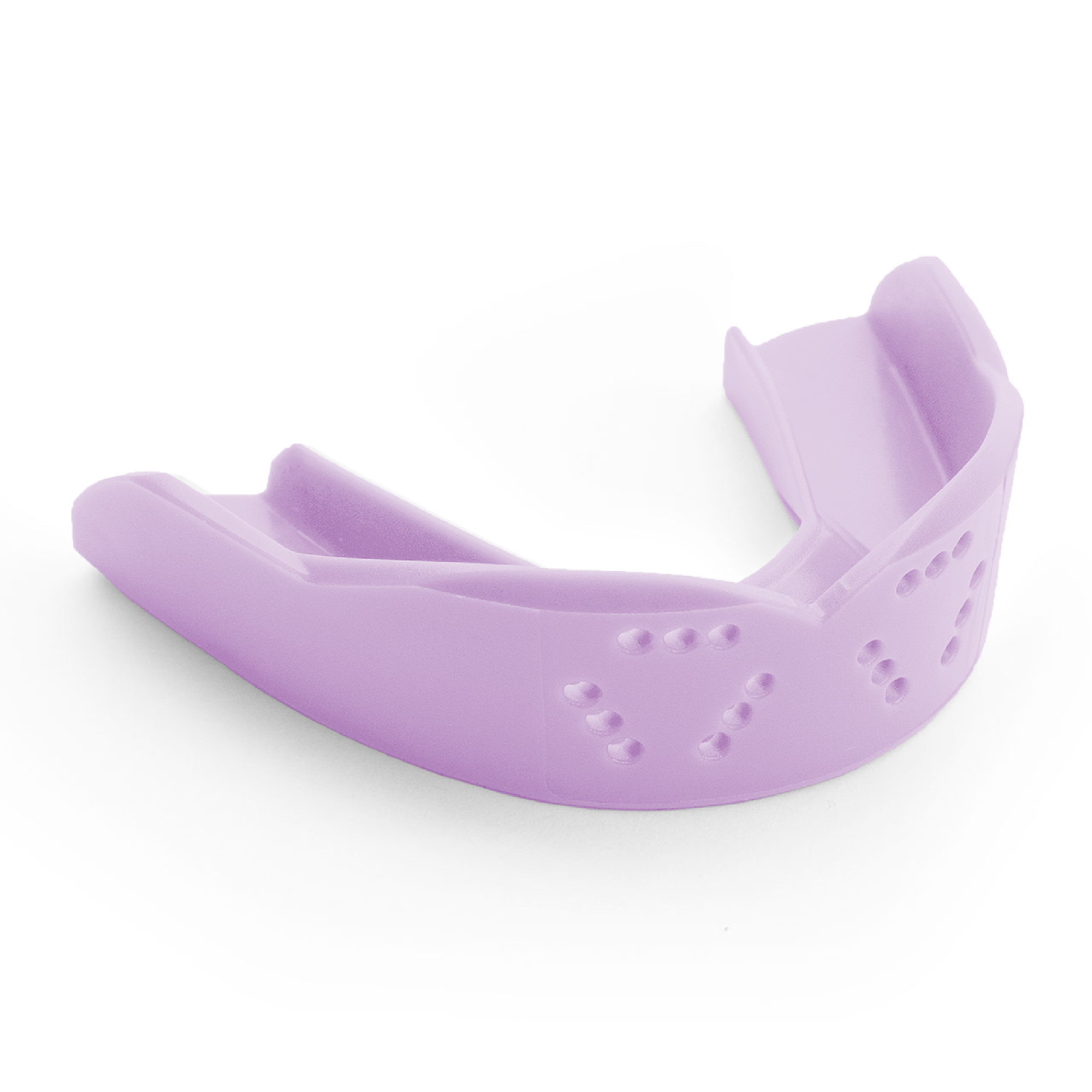 SISU 3D Custom Fit Mouthguard - Image 16