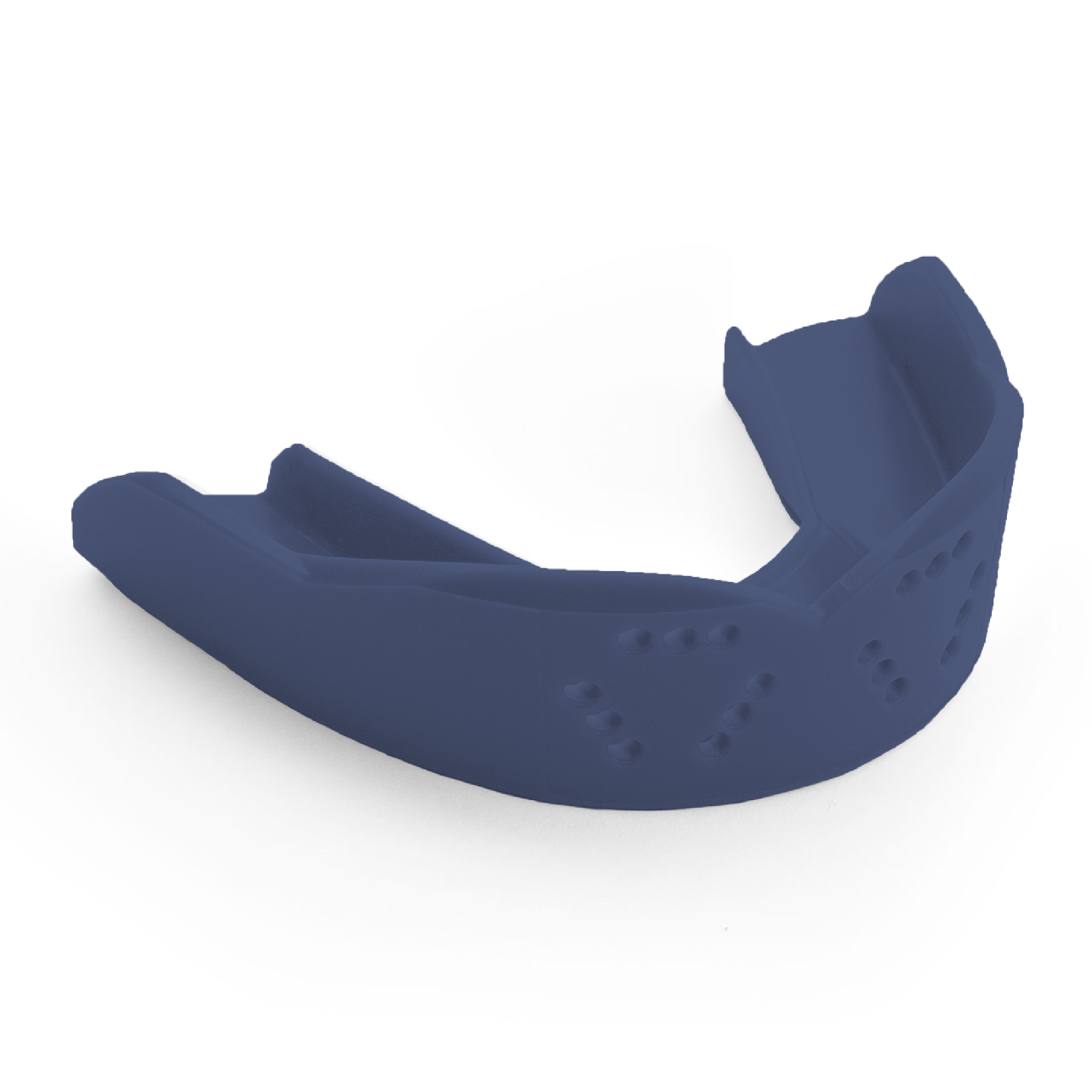 SISU 3D Custom Fit Mouthguard - Image 17