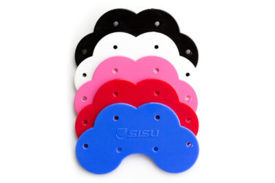 SISU Go Mouthguard (Kids) - Image 2