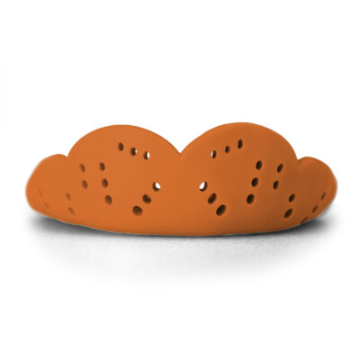 SISU Max Mouthguard - Image 2