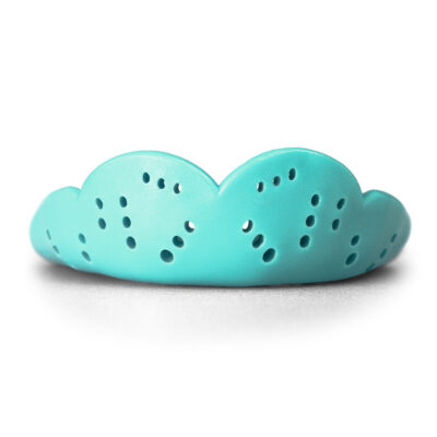 SISU Max Mouthguard - Image 3