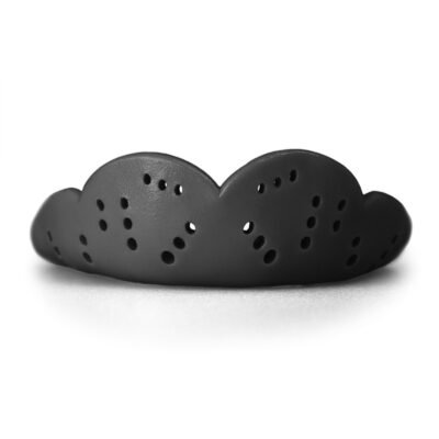 SISU Max Mouthguard - Image 4