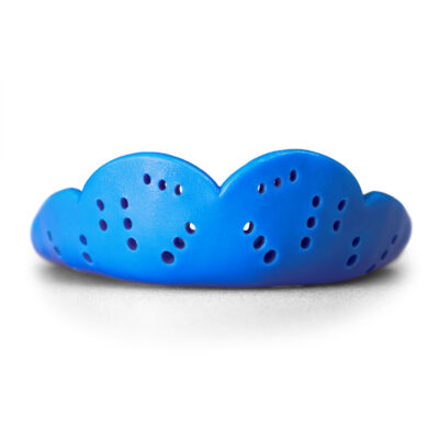 SISU Max Mouthguard - Image 5