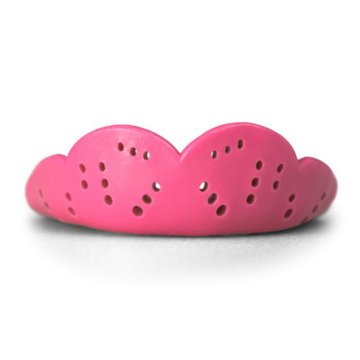 SISU Max Mouthguard - Image 7