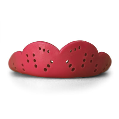 SISU Max Mouthguard - Image 8