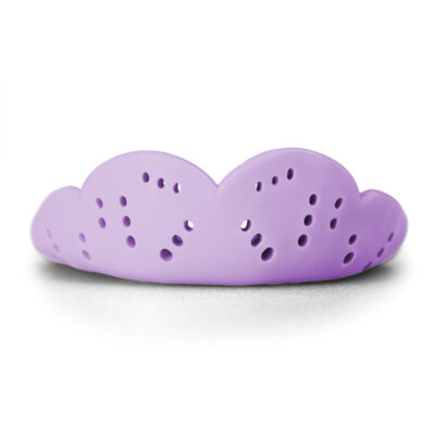 SISU Max Mouthguard - Image 9