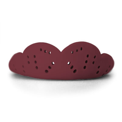 SISU Max Mouthguard - Image 10