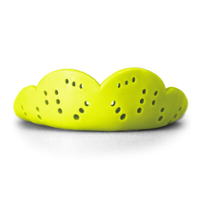 SISU Max Mouthguard - Image 11