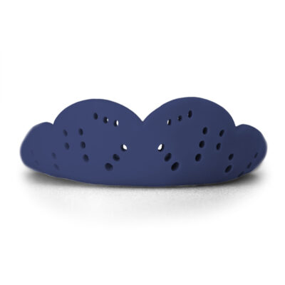 SISU Max Mouthguard - Image 12