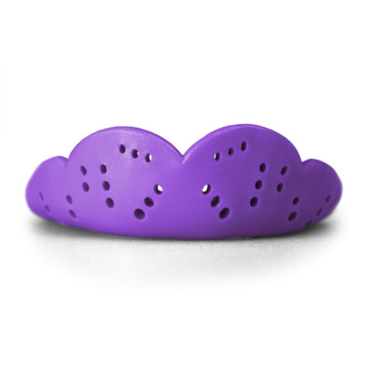 SISU Max Mouthguard - Image 13