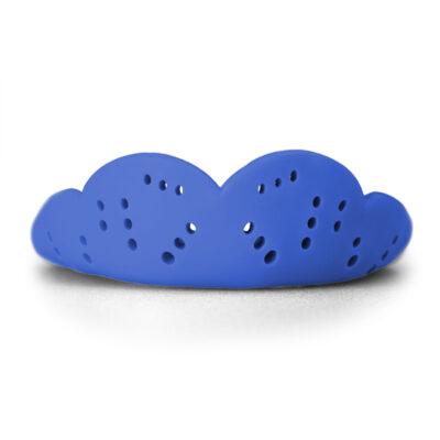 SISU Max Mouthguard - Image 14