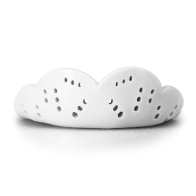SISU Max Mouthguard - Image 15
