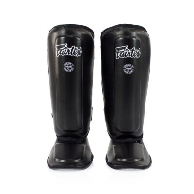 FAIRTEX SPK9 PU Shin Pad (KIDS)