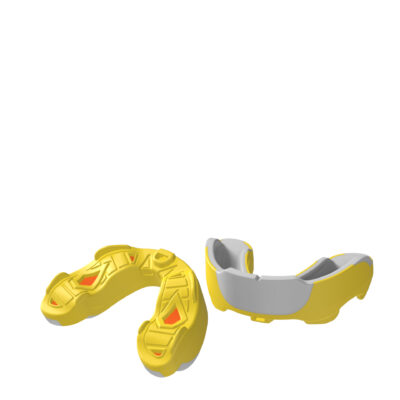 U SPORT SIRIUS Mouthguard