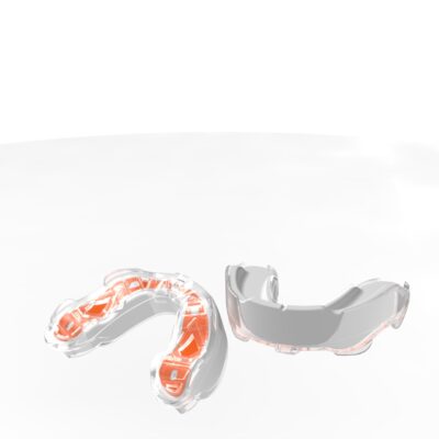 U SPORT SIRIUS Mouthguard - Image 9