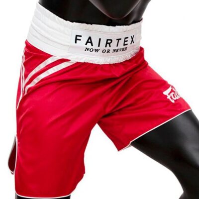 FAIRTEX Boxing Trunks/Shorts