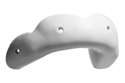 SISU Go Mouthguard (Kids) - Image 6