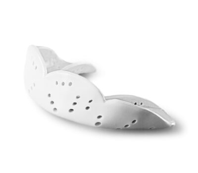 SISU Aero Mouthguard - Image 17