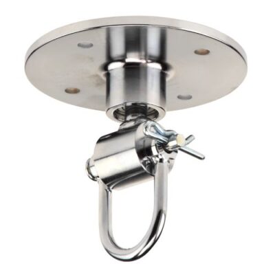 Speedball Swivel