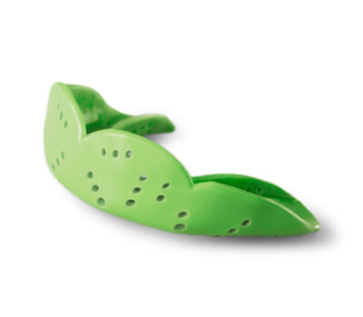 SISU Aero Mouthguard - Image 18