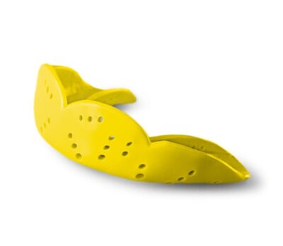 SISU Aero Mouthguard - Image 19