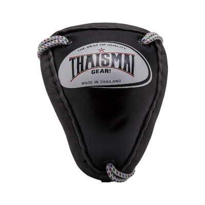 THAISMAI MuayThai Groin Guard