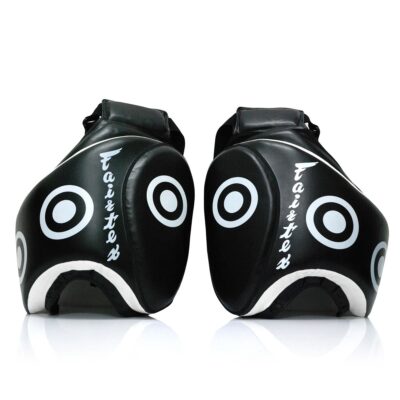 FAIRTEX Thigh Pad TP3
