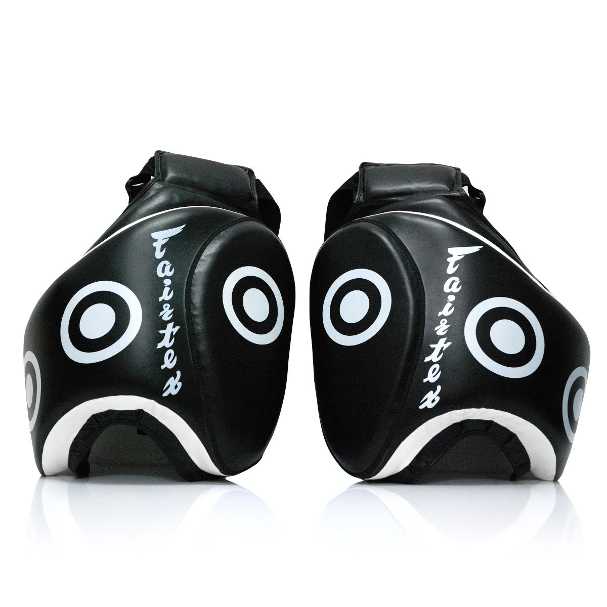FAIRTEX Thigh Pad TP3