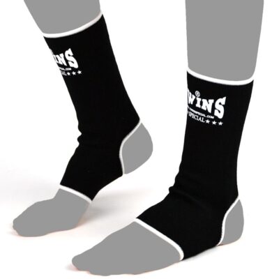 TWINS SPECIAL Ankle Guard AG1