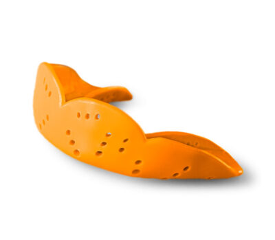 SISU Aero Mouthguard - Image 20
