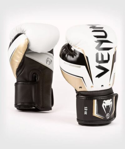 VENUM Boxing Gloves Elite Evo - Image 7