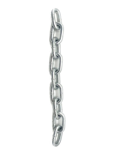 Punching Bag Chain