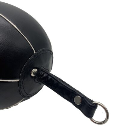 BOX! Floor to ceiling ball/Double End Ball (Leather) - Image 3