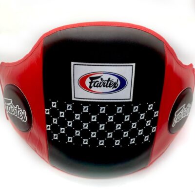 FAIRTEX Belly Pad BPV-1