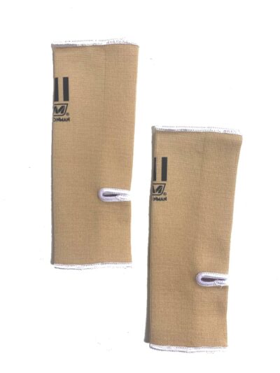 NATIONMAN Ankle Guard - Image 12
