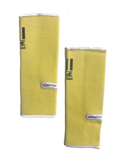 NATIONMAN Ankle Guard - Image 13