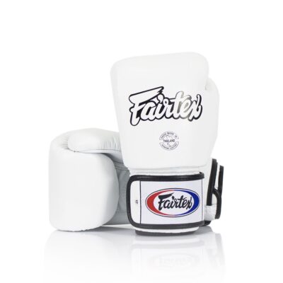 FAIRTEX 8oz Boxing Glove BGV-1 - Image 6