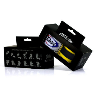 FAIRTEX Handwraps HW2
