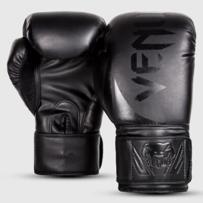 VENUM Challenger 2.0 Boxing Gloves