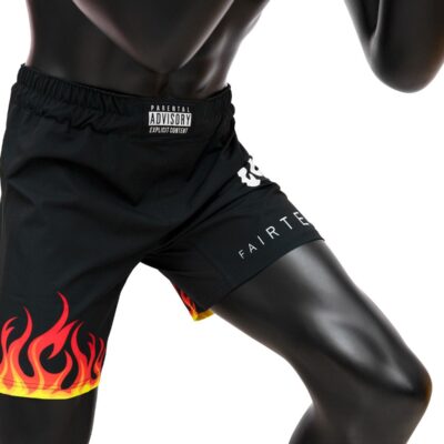 FAIRTEX MMA Board Shorts (AB)