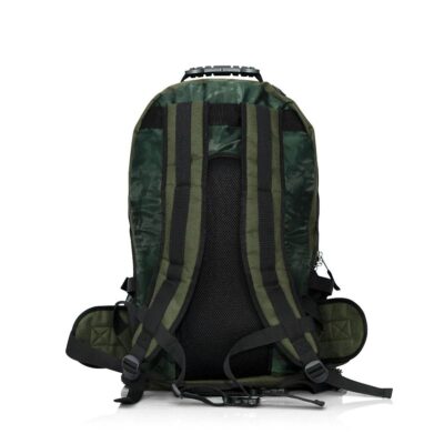 FAIRTEX Bag Pack (BAG4) - Image 5